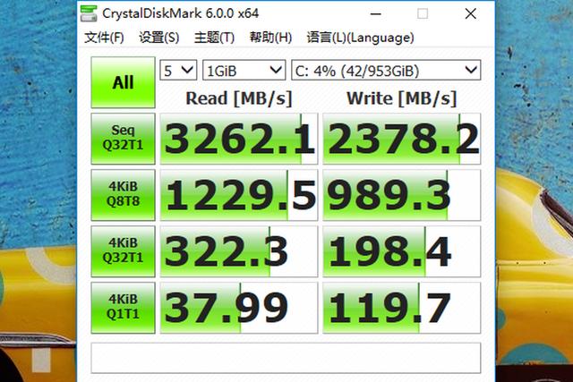 11.9mm极致轻薄 联想YOGA S730轻薄本评测