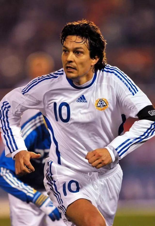 有关自律的名言名言堂利特马宁优秀的球员要学会自律