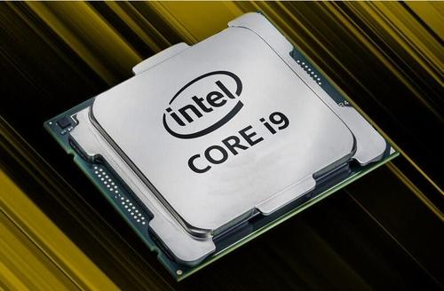 接近10萬元 超貴又超強的Intel i9-9990XE零售上架