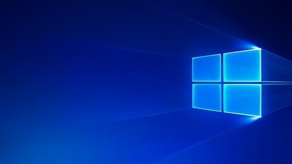 Windows 10X不会出现“越用越卡”问题 性能始终如一