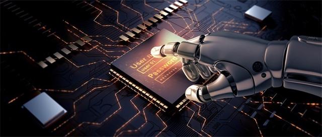 前瞻半导体产业全球周报第13期：华为发布Ascend 910 AI处理器，达芬奇架构最强芯