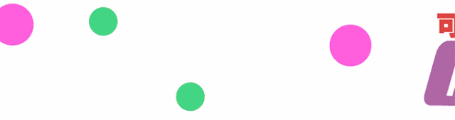 如何令妈妈享受母亲节一天？可乐君亲身示范来