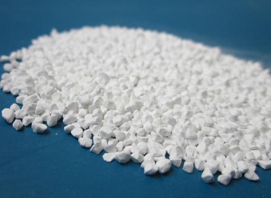 漂白剂确有强腐蚀性 正确使用注意这些问题