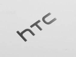 HTC要打情结牌？有心发布經典传奇手机上