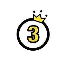 私域流量的春天来了！企业微信3.0全功能拆解！全网首发