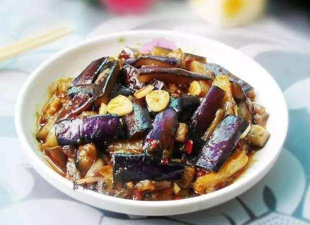 黑龙江闻名的5大特产，真正舌尖上的美食，三天两头就想吃