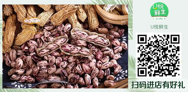 如何令妈妈享受母亲节一天？可乐君亲身示范来