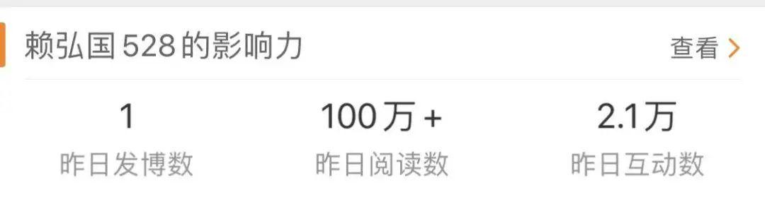 阿娇老公背后的大Boss，竟是周扬青