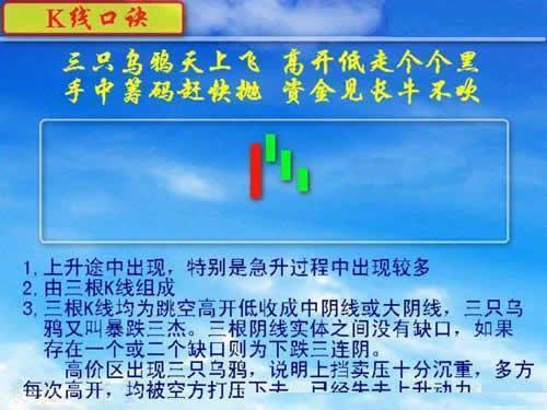 йڽһǮʱ25Ǯ̫ˡͭʽͶʷ