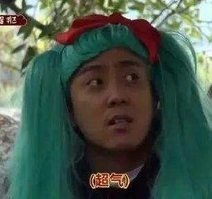 《极限挑战》等于《无限挑战》加《新西游记》汉化版？其实仲有呢d综艺都涉嫌抄袭