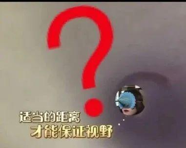《极限挑战》等于《无限挑战》加《新西游记》汉化版？其实仲有呢d综艺都涉嫌抄袭