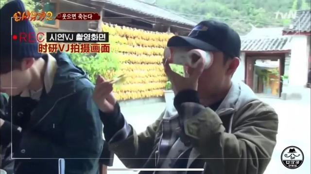 《极限挑战》等于《无限挑战》加《新西游记》汉化版？其实仲有呢d综艺都涉嫌抄袭