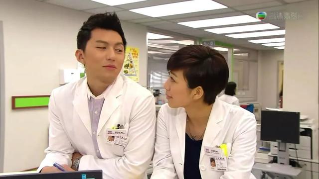 袁伟豪张宝儿好事近？7000万买楼筑爱巢？生日高