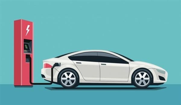 奇瑞董事長尹同躍：建議允許車企回收低續(xù)航新能源車 經(jīng)升級后當新車賣