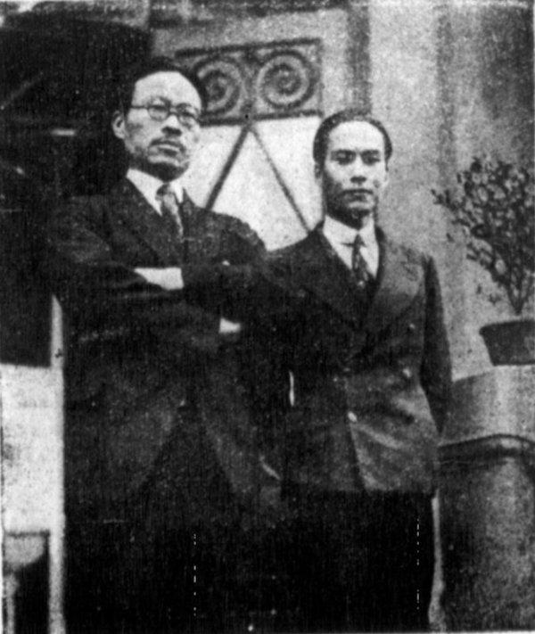 阅档笔记︱近代中国政府公报中的“带货”