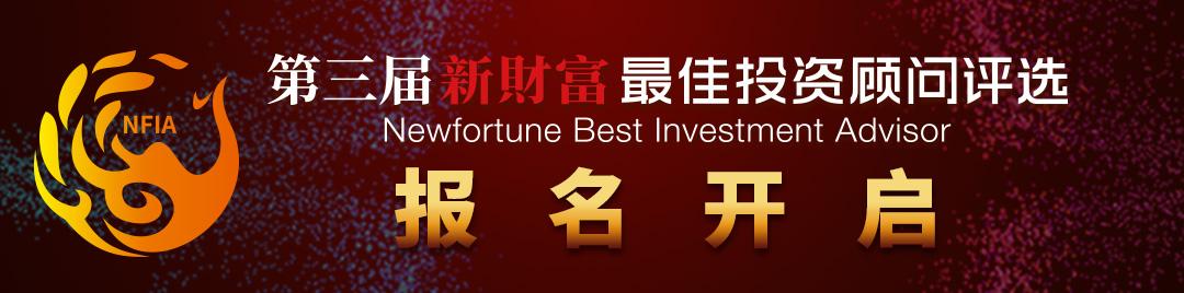 估值凭啥超茅台？上市6年市值翻9倍，5亿中国人
