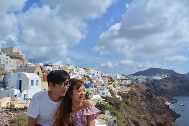 归田园居，来文成这间玻璃房里撒开玩