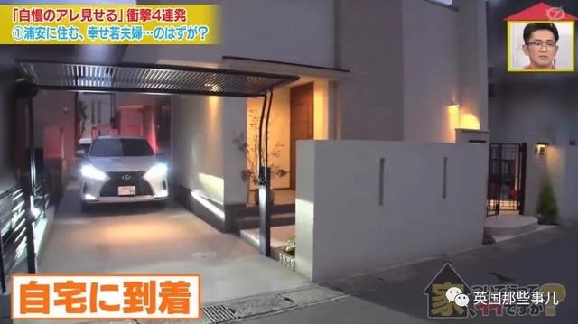 高中男生奉子入赘继承岳父饭店，没想到自己一个月赚了1000万