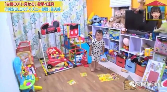 高中男生奉子入赘继承岳父饭店，没想到自己一个月赚了1000万
