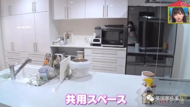 高中男生奉子入赘继承岳父饭店，没想到自己一个月赚了1000万