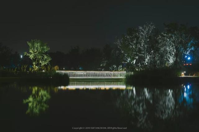 夏夜，来江宁逛吃逛吃～