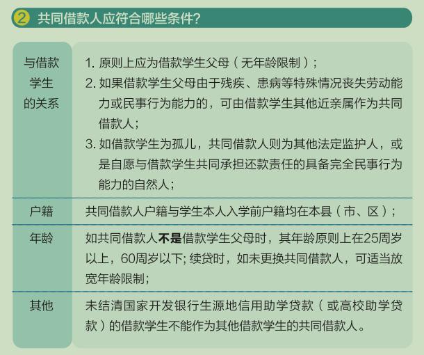 8月1日开始，全面受理！