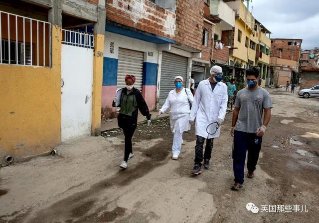 巴西总统因防疫不力被告上国际法庭：“危害人类罪！”