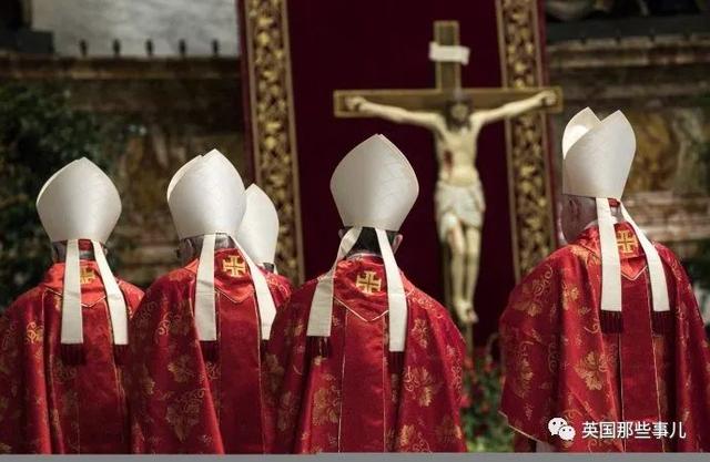 巴西总统因防疫不力被告上国际法庭：“危害人类罪！”