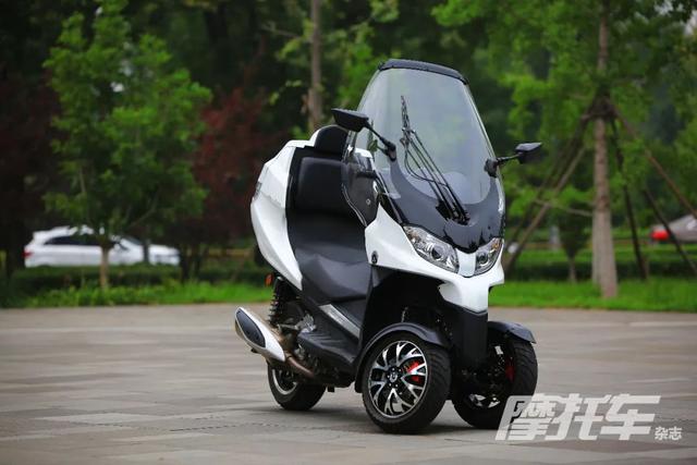 ������7.98���ADIVA AD3����̤�峵����Ĵ���������