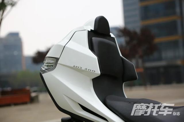 ������7.98���ADIVA AD3����̤�峵����Ĵ���������