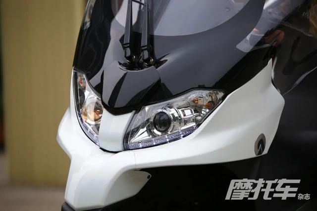 ������7.98���ADIVA AD3����̤�峵����Ĵ���������