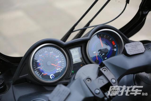 ������7.98���ADIVA AD3����̤�峵����Ĵ���������