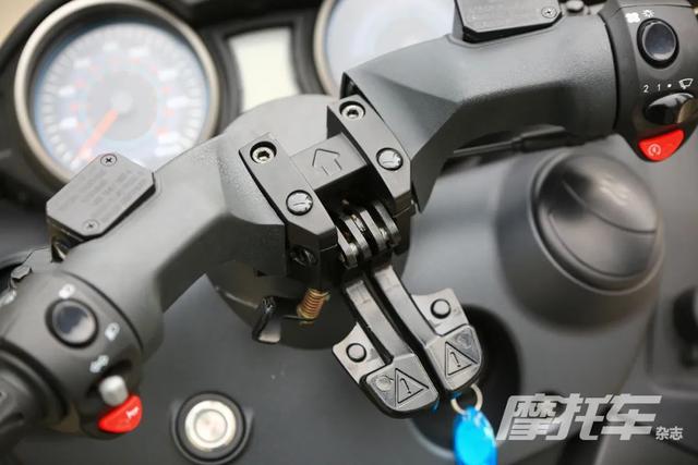 ������7.98���ADIVA AD3����̤�峵����Ĵ���������