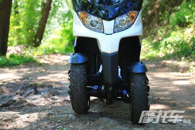 ������7.98���ADIVA AD3����̤�峵����Ĵ���������