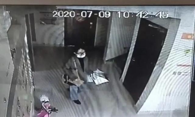 失聯(lián)南京女大學(xué)生遇害，被男友等三人合謀騙至勐海山林殺害并埋尸