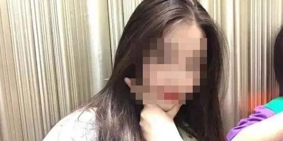 南京女大学生被杀案嫌犯自称是官二代，曾发布持枪照片