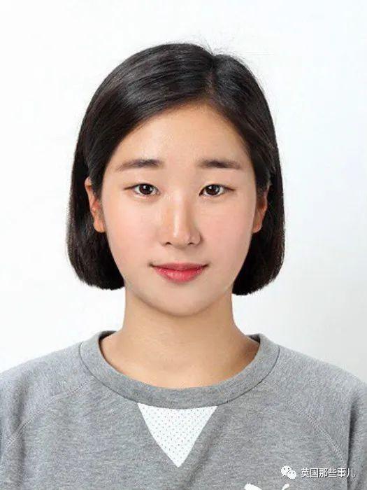 韩国又一女运动员轻生！两个月两条人命，能带来改变吗？