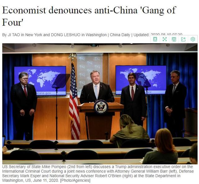 ר˹ٷҡ棺˰ӦǴ