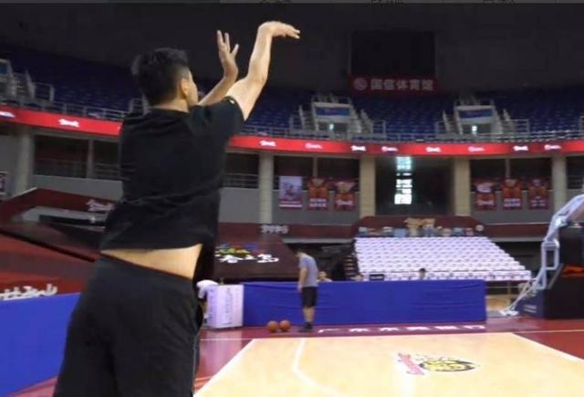 ����δ�ϣ���Զ����PK �ŷ���ʤ��ʫ��