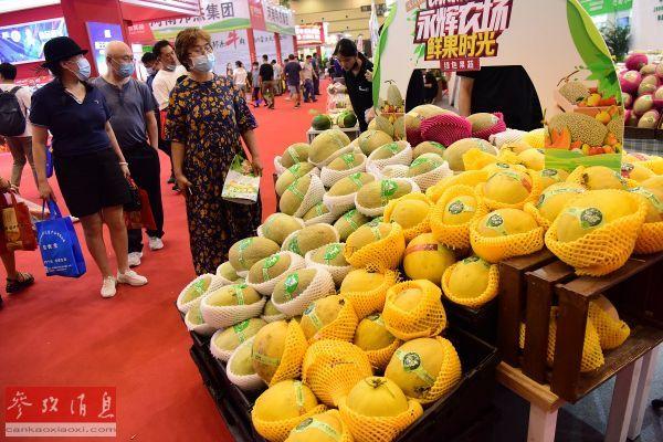 й쾭øասת˫ѭ۳־ս