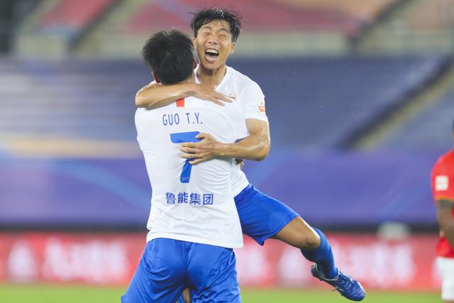 �г�������³��һ��������С�鵹���ڶ� ��֧�������һʤ