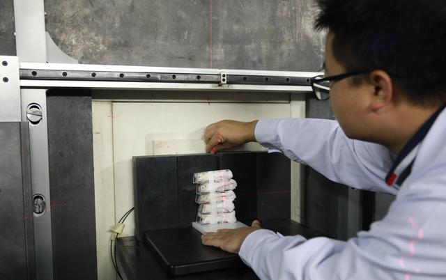 ׼ɱϸҹ̨зӷʵװƳɹ