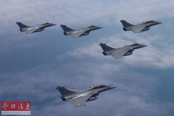 ��ý��Ϊ������硱������תӡ�ȿվ�������