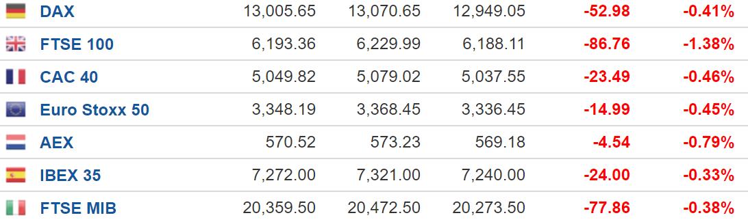 全球疫情动态「8月13日」：确诊病例突破2066万 菲律宾十月启动俄罗斯疫苗Ⅲ期实验