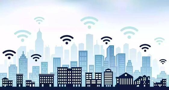 Wi-Fi 7即将来临 发布已经提上日程