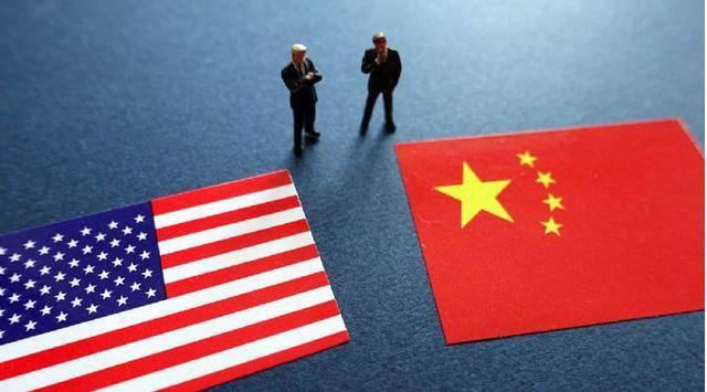 中国企业叕被美国制裁？企业无惧禁令、用户越禁越多、美国企业出面求情