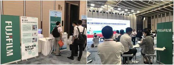 医药健闻周刊 | 强生拟向欧盟供应2亿剂新冠疫苗；赛默飞世尔收购Qiagen失败；诺和诺德、药明康德等发布财报