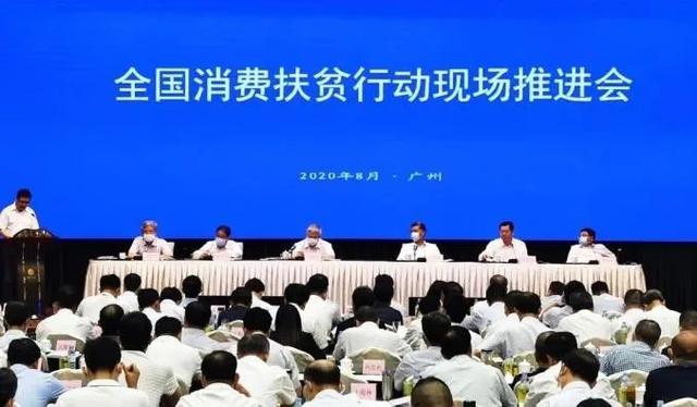【一周热点】打造国家级医药健康综合试验区，荔湾这样做！茶滘城中村改造新动作，还有这些新闻→