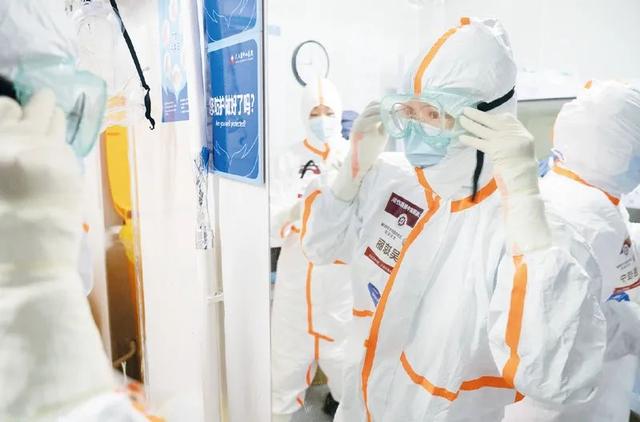 充分发挥中医药独特优势和作用 为人民群众健康作出新贡献