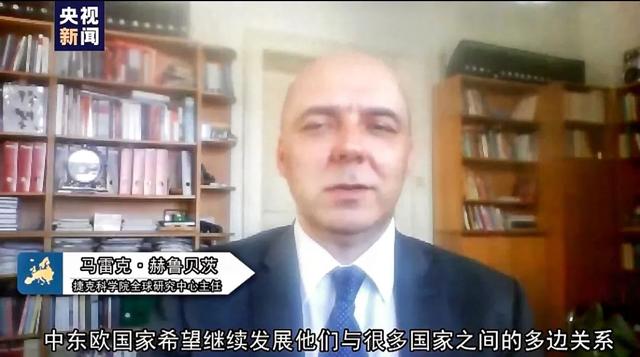 ۲ح½֮áõĹҡϣս